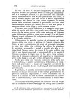 giornale/TO00176364/1889/unico/00000318