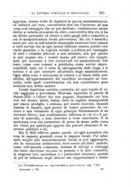 giornale/TO00176364/1889/unico/00000319