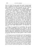 giornale/TO00176364/1889/unico/00000320