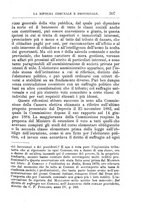 giornale/TO00176364/1889/unico/00000321