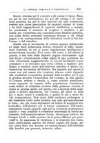 giornale/TO00176364/1889/unico/00000323