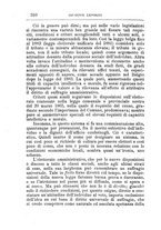 giornale/TO00176364/1889/unico/00000324