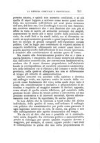 giornale/TO00176364/1889/unico/00000325