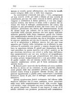 giornale/TO00176364/1889/unico/00000326