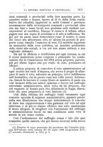 giornale/TO00176364/1889/unico/00000327