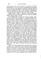 giornale/TO00176364/1889/unico/00000328