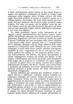 giornale/TO00176364/1889/unico/00000329