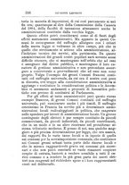 giornale/TO00176364/1889/unico/00000330