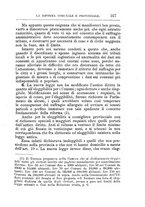 giornale/TO00176364/1889/unico/00000331