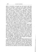 giornale/TO00176364/1889/unico/00000332