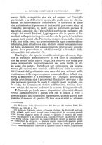 giornale/TO00176364/1889/unico/00000333