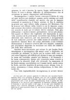 giornale/TO00176364/1889/unico/00000336