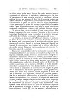 giornale/TO00176364/1889/unico/00000337