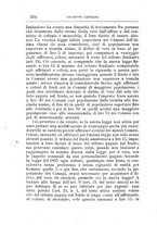 giornale/TO00176364/1889/unico/00000338