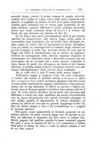 giornale/TO00176364/1889/unico/00000339