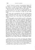 giornale/TO00176364/1889/unico/00000340