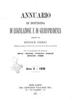 giornale/TO00176364/1890/unico/00000009