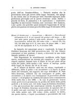 giornale/TO00176364/1890/unico/00000020