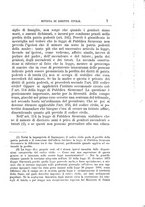 giornale/TO00176364/1890/unico/00000021