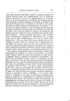 giornale/TO00176364/1890/unico/00000023