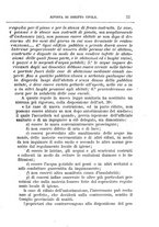 giornale/TO00176364/1890/unico/00000025