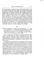 giornale/TO00176364/1890/unico/00000029