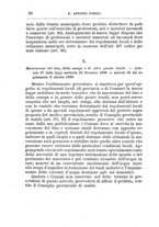 giornale/TO00176364/1890/unico/00000034