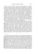 giornale/TO00176364/1890/unico/00000037