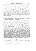 giornale/TO00176364/1890/unico/00000041