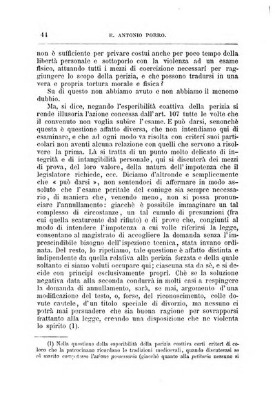 Annuario di dottrina di legislazione e di giurisprudenza