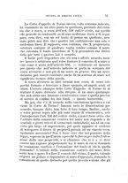 giornale/TO00176364/1890/unico/00000065