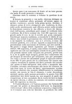 giornale/TO00176364/1890/unico/00000070