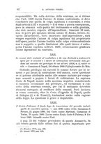 giornale/TO00176364/1890/unico/00000076