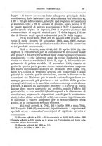 giornale/TO00176364/1890/unico/00000083