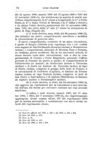 giornale/TO00176364/1890/unico/00000088