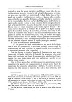 giornale/TO00176364/1890/unico/00000101