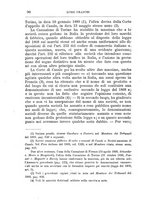 giornale/TO00176364/1890/unico/00000104