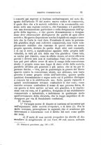 giornale/TO00176364/1890/unico/00000105