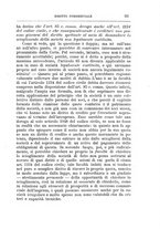 giornale/TO00176364/1890/unico/00000107