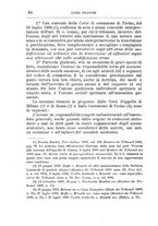 giornale/TO00176364/1890/unico/00000108