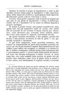 giornale/TO00176364/1890/unico/00000109