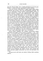 giornale/TO00176364/1890/unico/00000110