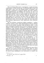 giornale/TO00176364/1890/unico/00000111