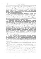 giornale/TO00176364/1890/unico/00000114