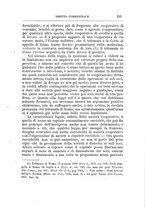 giornale/TO00176364/1890/unico/00000115