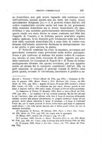 giornale/TO00176364/1890/unico/00000119