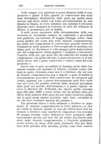 giornale/TO00176364/1890/unico/00000144