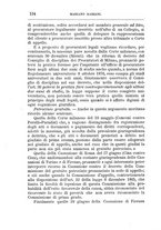 giornale/TO00176364/1890/unico/00000148