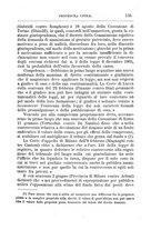 giornale/TO00176364/1890/unico/00000149