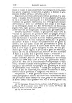 giornale/TO00176364/1890/unico/00000154